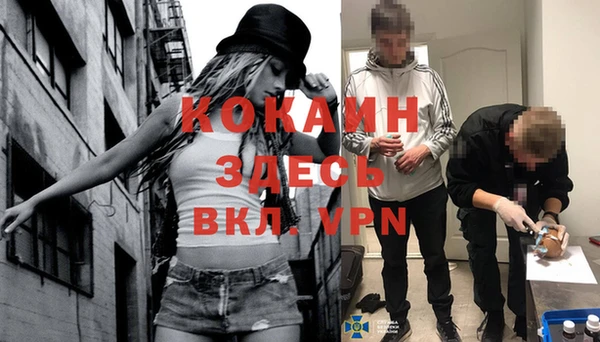 амф Михайловск