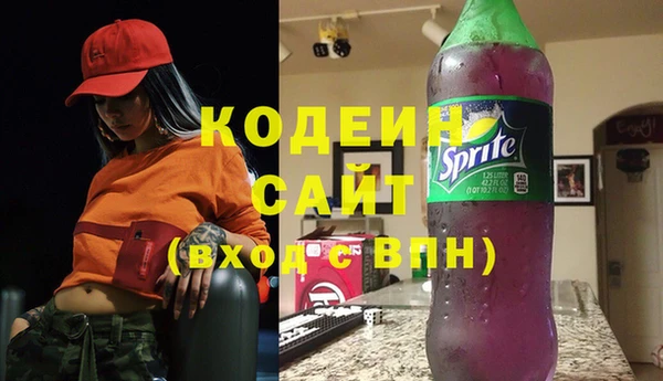 трава Медвежьегорск