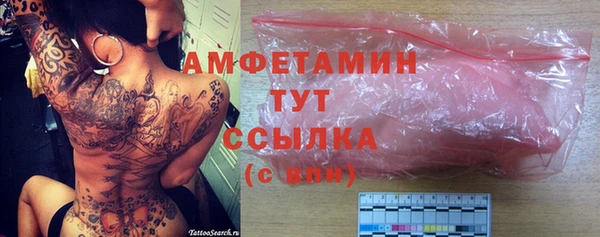трава Медвежьегорск