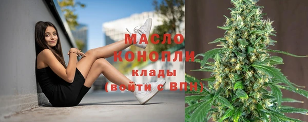 трава Медвежьегорск